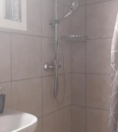 Sole Macula Appartement