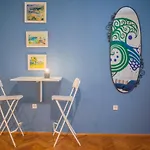 Sole Macula Apartament Split