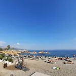 Sole Macula Apartament