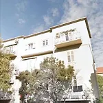Apartament Sole Macula