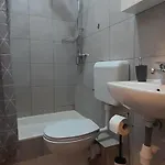 Apartament Sole Macula