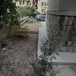Apartament Sole Macula Split