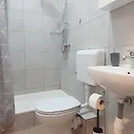 Sole Macula Apartament Split