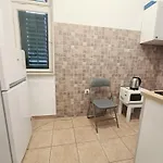 Sole Macula Apartament *