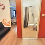 Sole Macula Apartament *