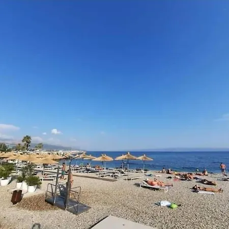 Sole Macula Apartamento